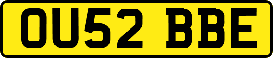 OU52BBE