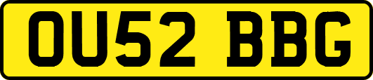 OU52BBG