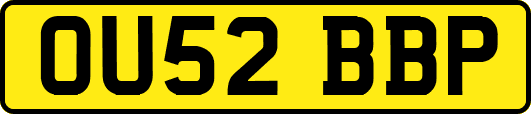 OU52BBP