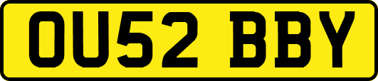 OU52BBY