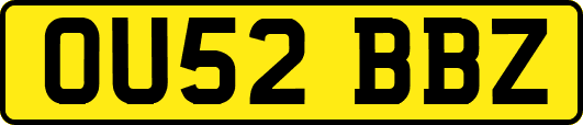 OU52BBZ