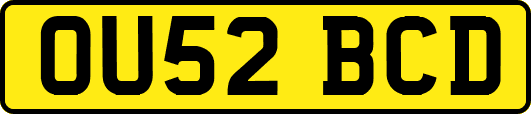OU52BCD