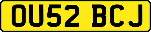 OU52BCJ