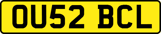 OU52BCL