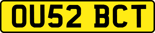 OU52BCT