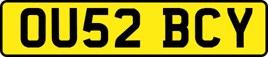 OU52BCY