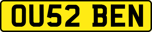 OU52BEN