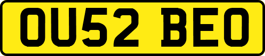 OU52BEO