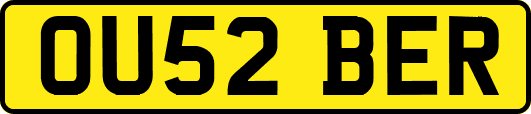 OU52BER
