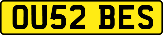OU52BES