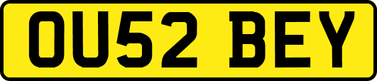 OU52BEY