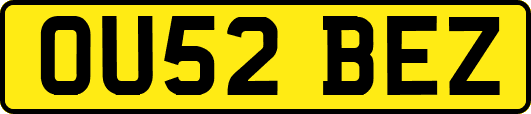OU52BEZ
