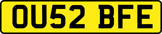 OU52BFE
