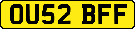 OU52BFF