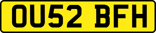 OU52BFH