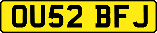 OU52BFJ