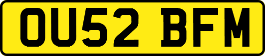 OU52BFM