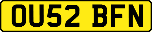 OU52BFN
