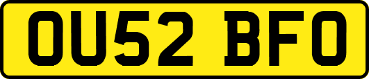OU52BFO