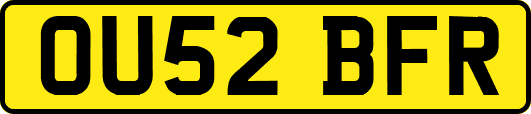 OU52BFR