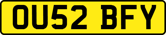 OU52BFY