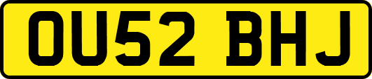 OU52BHJ