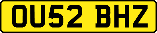OU52BHZ
