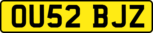 OU52BJZ
