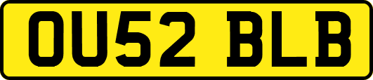 OU52BLB