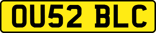 OU52BLC