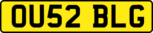 OU52BLG