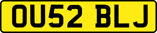 OU52BLJ