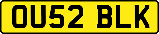OU52BLK