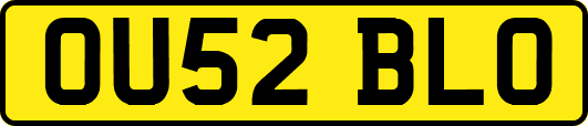 OU52BLO