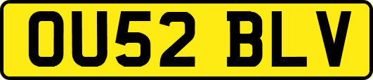 OU52BLV