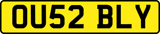 OU52BLY