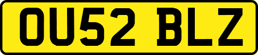 OU52BLZ