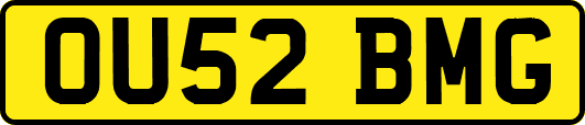 OU52BMG