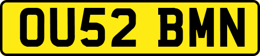 OU52BMN