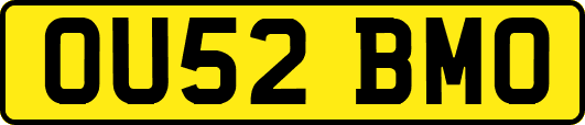 OU52BMO