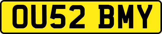OU52BMY