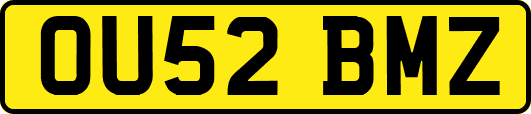 OU52BMZ