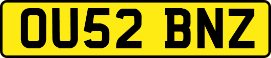 OU52BNZ