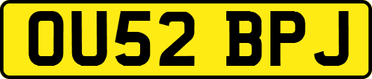 OU52BPJ
