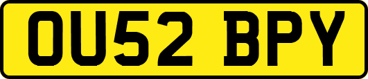 OU52BPY