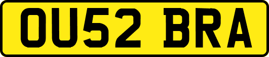 OU52BRA