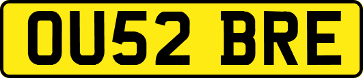 OU52BRE