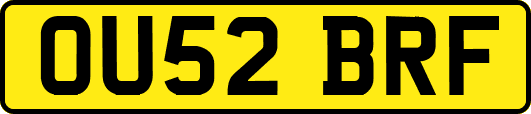 OU52BRF