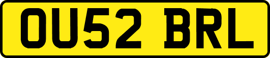 OU52BRL