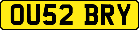 OU52BRY